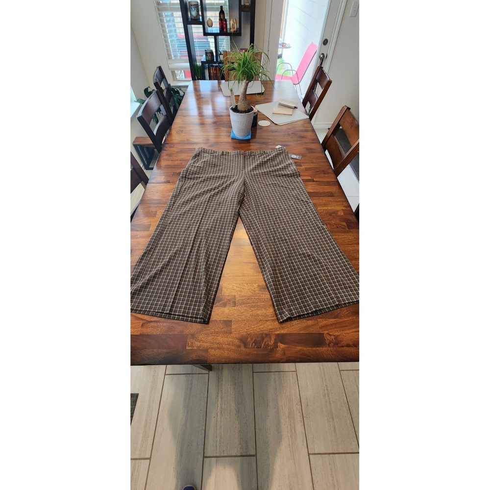 Vince Camuto Pants 24w New With Tag Womens
